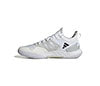 Adidas Ubersonic 4.1 (M) (White)