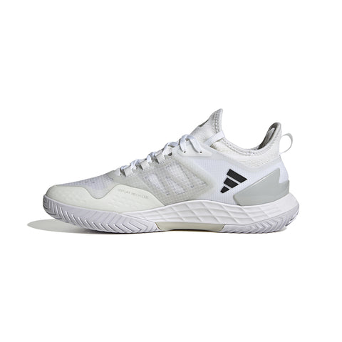 Adidas Ubersonic 4.1 (M) (White)