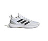 Adidas Ubersonic 4.1 (M) (White)