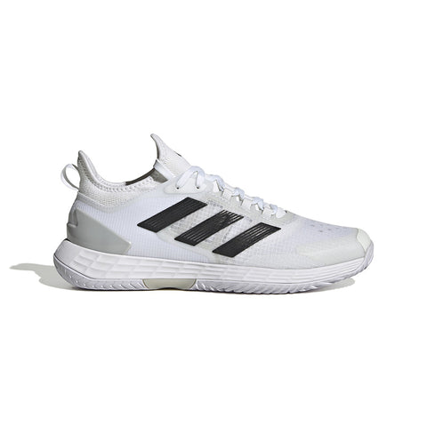 Adidas Ubersonic 4.1 (M) (White)