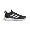 Adidas Ubersonic 4.1 (M) Clay (Black)
