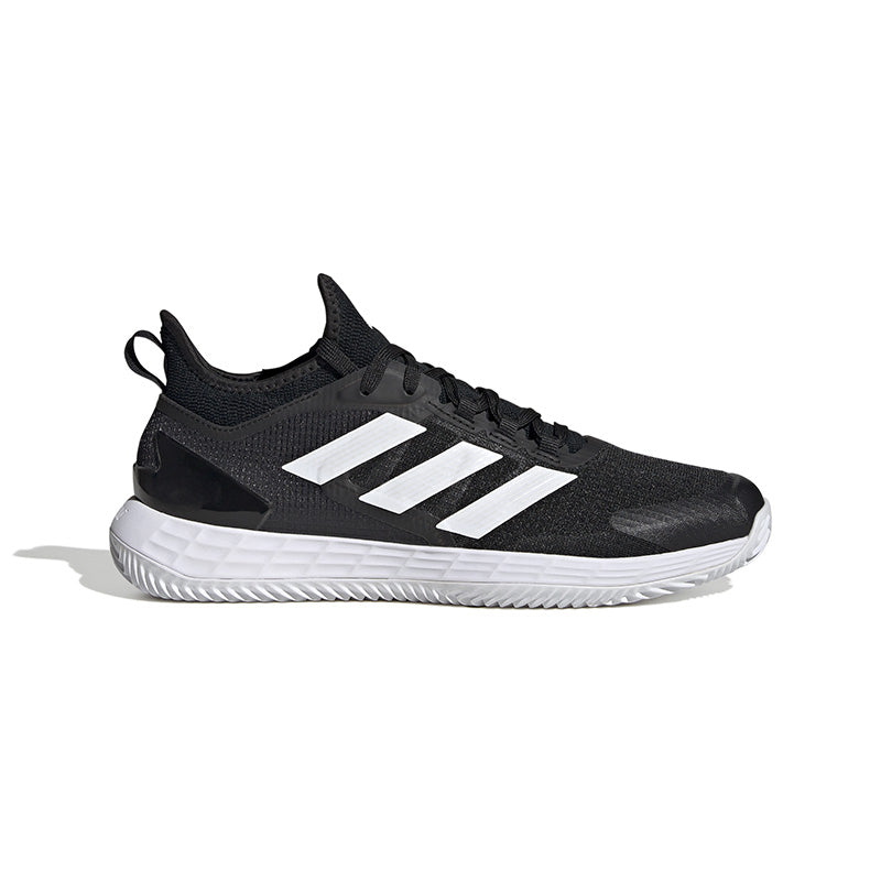 Adidas Ubersonic 4.1 (M) Clay (Black)
