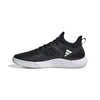Adidas Ubersonic 4.1 (M) Clay (Black)