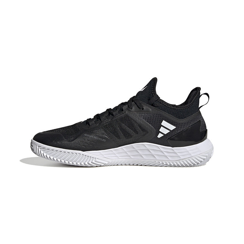 Adidas Ubersonic 4.1 (M) Clay (Black)
