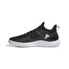Adidas Ubersonic 4.1 (M) Clay (Black)