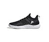 Adidas Ubersonic 4.1 (M) Clay (Black)