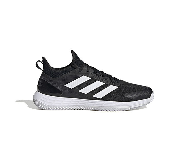 Adidas Ubersonic 4.1 (M) Clay (Black)