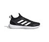 Adidas Ubersonic 4.1 (M) Clay (Black)