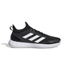 Adidas Ubersonic 4.1 (M) Clay (Black)