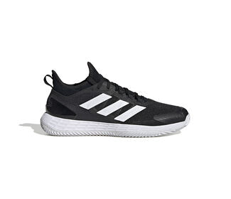 Adidas Ubersonic 4.1 (M) Clay (Black)