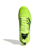 Adidas Ubersonic 4.1 (M) (Lucid Lemon)