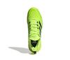Adidas Ubersonic 4.1 (M) (Lucid Lemon)