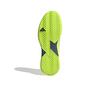Adidas Ubersonic 4.1 (M) (Lucid Lemon)