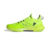 Adidas Ubersonic 4.1 (M) (Lucid Lemon)