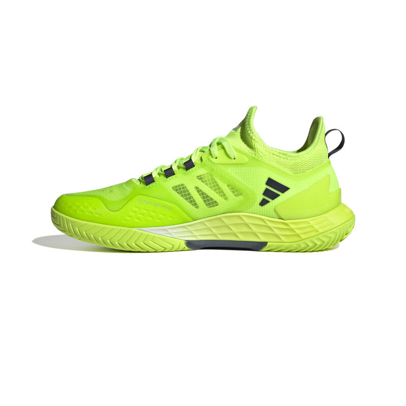 Adidas Ubersonic 4.1 (M) (Lucid Lemon)