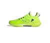 Adidas Ubersonic 4.1 (M) (Lucid Lemon)