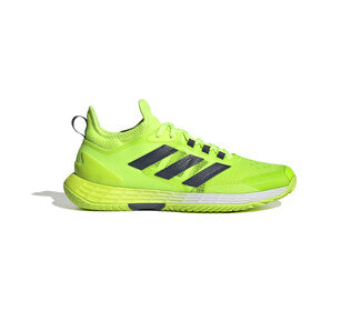 Adidas Ubersonic 4.1 (M) (Lucid Lemon)