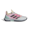 Adidas Ubersonic 4.1 (M) (White/Multi)