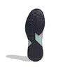 Adidas Ubersonic 4.1 (M) (White/Multi)