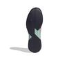 Adidas Ubersonic 4.1 (M) (White/Multi)