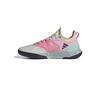 Adidas Ubersonic 4.1 (M) (White/Multi)
