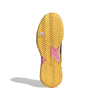 Adidas Ubersonic 4.1 (M) (Black)