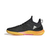 Adidas Ubersonic 4.1 (M) (Black)