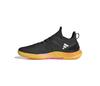 Adidas Ubersonic 4.1 (M) (Black)