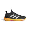 Adidas Ubersonic 4.1 (M) (Black)