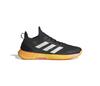 Adidas Ubersonic 4.1 (M) (Black)