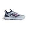 Adidas Ubersonic 4.1 (M) (Halo Blue)