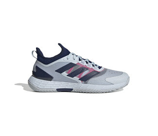 Adidas Ubersonic 4.1 (M) (Halo Blue)