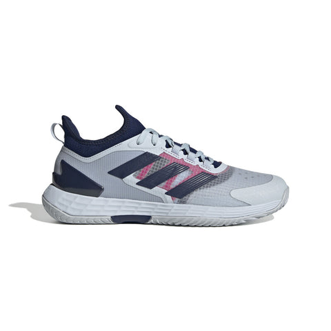 Adidas Ubersonic 4.1 (M) (Halo Blue)