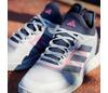 Adidas Ubersonic 4.1 (M) (Clay) (Halo Blue)