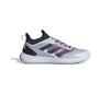 Adidas Ubersonic 4.1 (M) (Clay) (Halo Blue)