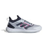Adidas Ubersonic 4.1 (M) (Clay) (Halo Blue)
