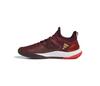 Adidas Ubersonic 4.1 (M) (Burgundy)