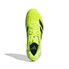 Adidas Ubersonic 5 Clay (M) (Lucid Lemon)