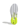 Adidas Ubersonic 5 Clay (M) (Lucid Lemon)