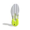 Adidas Ubersonic 5 Clay (M) (Lucid Lemon)