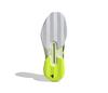 Adidas Ubersonic 5 Clay (M) (Lucid Lemon)