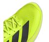 Adidas Ubersonic 5 Clay (M) (Lucid Lemon)