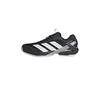 Adidas Ubersonic 5 Clay (M) (Black)