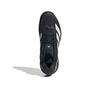Adidas Ubersonic 5 Clay (M) (Black)