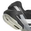 Adidas Ubersonic 5 Clay (M) (Black)