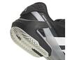 Adidas Ubersonic 5 Clay (M) (Black)