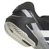 Adidas Ubersonic 5 Clay (M) (Black)