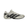 Adidas Ubersonic 5 Y-3 (M) (Orbit Grey)