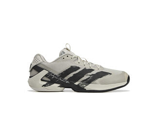 Adidas Ubersonic 5 Y-3 (M) (Orbit Grey)