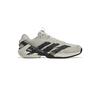 Adidas Ubersonic 5 Y-3 (M) (Orbit Grey)